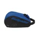 Neceser Bullpadel D.Case BPN26002 Negro/Azul 2026 - imagen 1