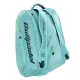 Paletero Bullpadel Flow Aguamarina - imagen 2