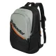 Mochila de pádel Bullpadel Hack Premier Padel BPM26002 2026 - imagen 2