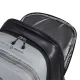 Mochila de pádel Bullpadel Hack Premier Padel BPM26002 2026 - imagen 4
