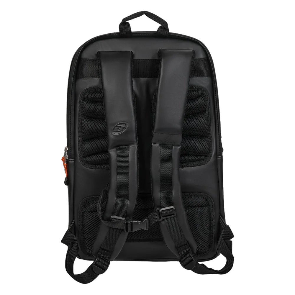 Bullpadel BPM26002 Hack Mochila 2026 – mochila urbana de pádel - imagen 3