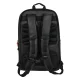 Mochila de pádel Bullpadel Hack Premier Padel BPM26002 2026 - imagen 3