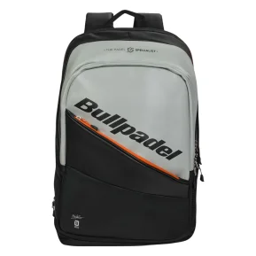 Bullpadel BPM26002 Hack Mochila