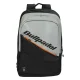 Mochila de pádel Bullpadel Hack Premier Padel BPM26002 2026 - imagen 1