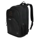Mochila de pádel Bullpadel Vertex Geo Premier Padel BPM26008 2026 - imagen 2