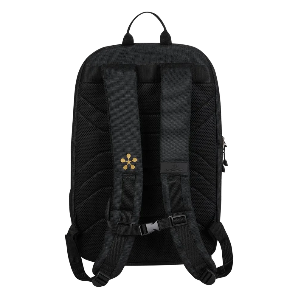 Bullpadel BPM26008 Vertex Geo Premier Mochila 2026 – mochila de pádel con protección térmica - imagen 3
