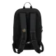 Mochila de pádel Bullpadel Vertex Geo Premier Padel BPM26008 2026 - imagen 3