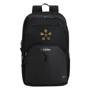 Bullpadel BPM26008 Vertex Geo Premier Mochila