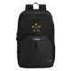 Mochila de pádel Bullpadel Vertex Geo Premier Padel BPM26008 2026 - imagen 1