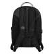 Mochila de pádel Bullpadel Neuron BPM26020 2026 - imagen 3