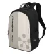 Mochila de pádel Bullpadel Neuron BPM26020 2026 - imagen 2