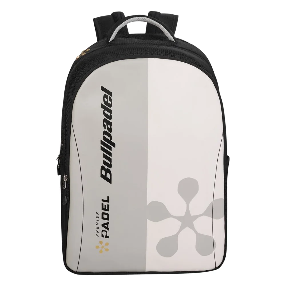 Bullpadel BPM26020 Neuron Mochila 2026 – Mochila compacta de pádel de Fede Chingotto - imagen 1