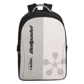 Bullpadel BPM26020 Neuron Mochila