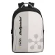 Mochila de pádel Bullpadel Neuron BPM26020 2026 - imagen 1