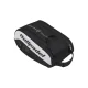 Neceser Bullpadel D.Case BPN26001 Negro/Blanco 2026 - imagen 2