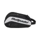 Neceser Bullpadel D.Case BPN26001 Negro/Blanco 2026 - imagen 1