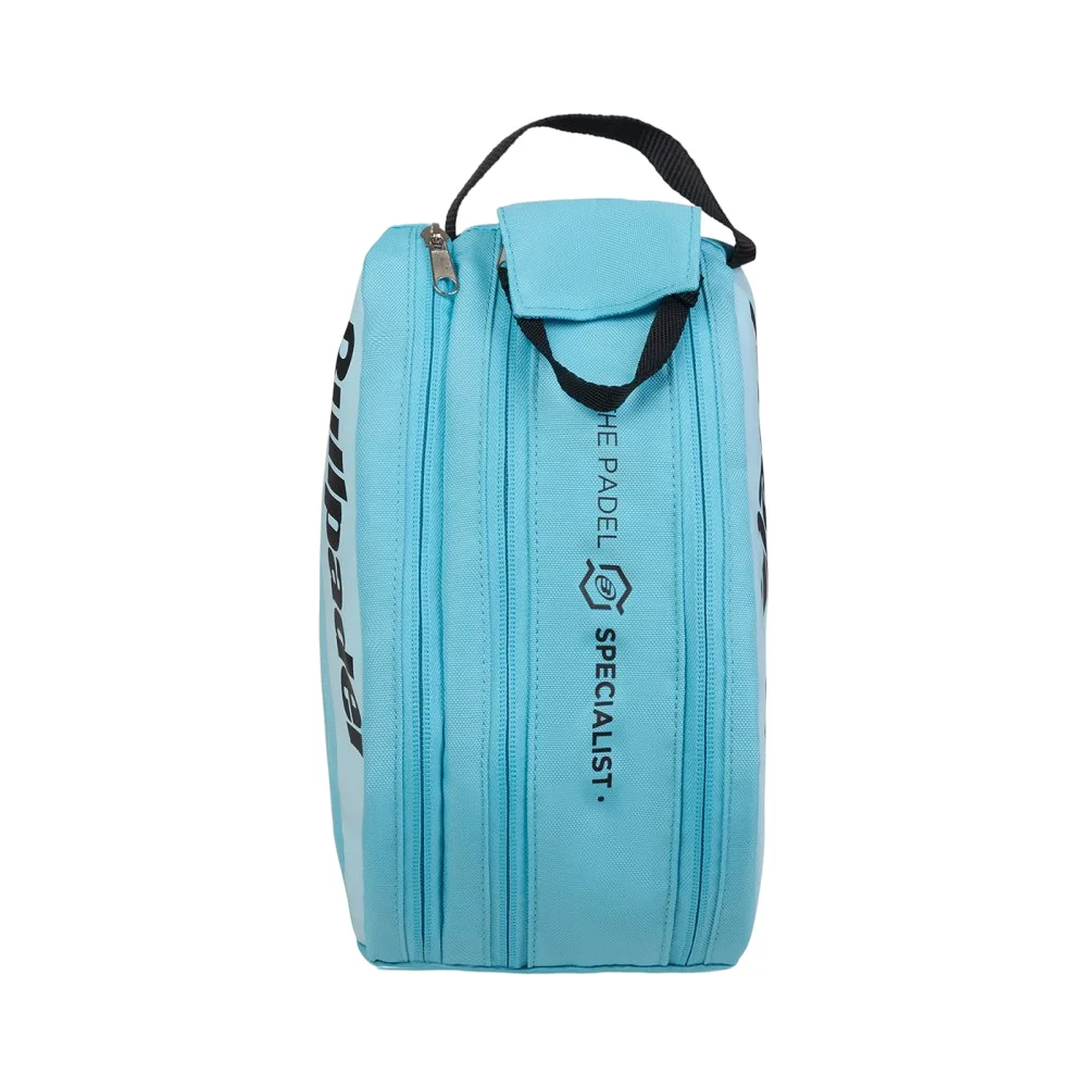 Bullpadel BPN26003 neceser D.Case - azul - imagen 3
