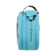 Neceser Bullpadel D.Case BPN26003 Azul 2026 - imagen 3
