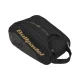 Neceser Bullpadel D.Case BPN26006 Negro 2026 - imagen 2