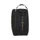 Neceser Bullpadel D.Case BPN26006 Negro 2026 - imagen 3