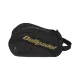 Neceser Bullpadel D.Case BPN26006 Negro 2026 - imagen 1