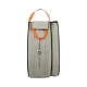 Neceser Bullpadel D.Case BPN26012 Negro/Gris 2026 - imagen 3