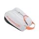 Neceser Bullpadel D.Case BPN26019 Blanco 2026 - imagen 2
