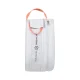 Neceser Bullpadel D.Case BPN26019 Blanco 2026 - imagen 3