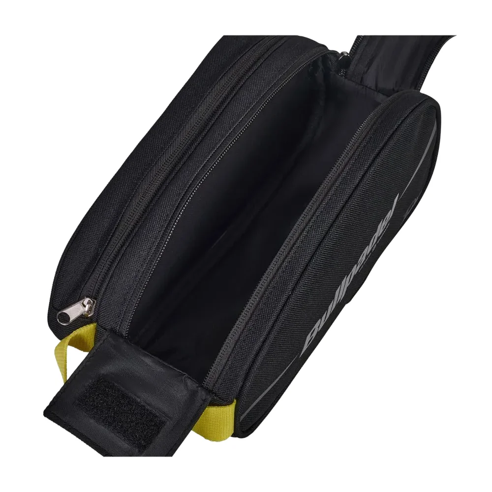 Bullpadel BPN26020 D.Case Martin Di Nenno - Negro/Amarillo - imagen 4