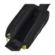 Neceser Bullpadel D.Case BPN26020 Negro/Amarillo 2026 - imagen 4