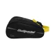 Neceser Bullpadel D.Case BPN26020 Negro/Amarillo 2026 - imagen 1