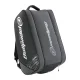 Paletero Bullpadel Performance BPP24014 Negro 2024 - imagen 3