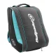 Paletero Bullpadel Hack BPP25012 Azul 2025 - imagen 2