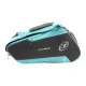 Paletero Bullpadel Hack BPP25012 Azul 2025 - imagen 3