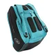 Paletero Bullpadel Hack BPP25012 Azul 2025 - imagen 4