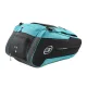 Paletero Bullpadel Hack BPP25012 Azul 2025 - imagen 5