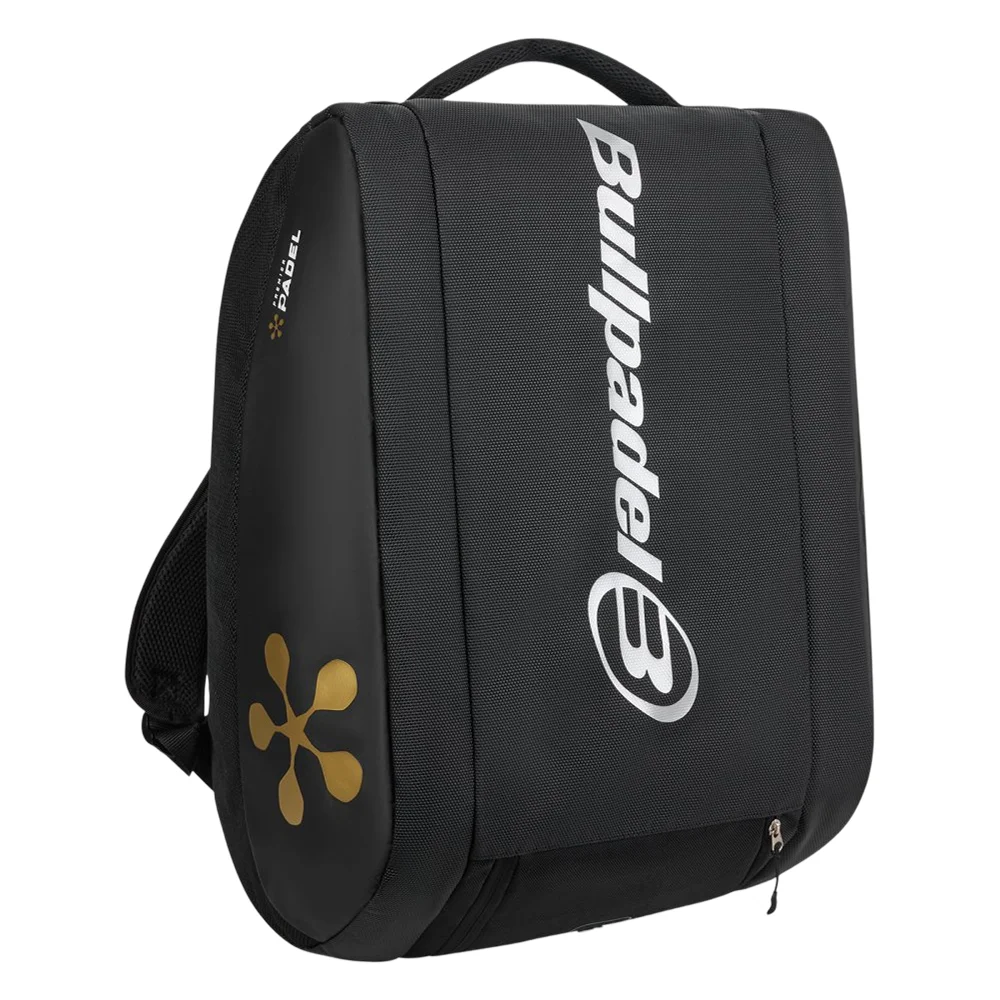 Bullpadel BPP26002 Vertex Geo Premier paletero 2026 - imagen 2