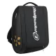 Paletero Bullpadel Vertex Geo Premier Padel BPP26002 2026 - imagen 2