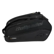 Bullpadel BPP26002 Vertex Geo Premier Paletero