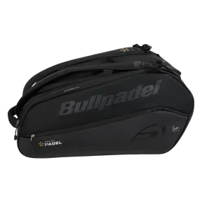 Bullpadel BPP26002 Vertex Geo Premier Paletero