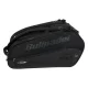 Paletero Bullpadel Vertex Geo Premier Padel BPP26002 2026 - imagen 1