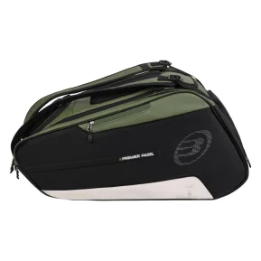Bullpadel BPP26013 Hack Premier Paletero
