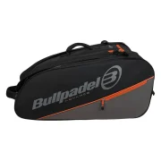 Bullpadel BPP26014 Advance Bolsa de pádel