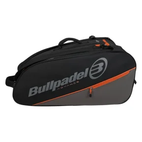 Bullpadel BPP26014 Advance Bolsa de pádel