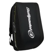Bullpadel BPP26015 Tour Paletero Negro