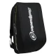Paletero Bullpadel Tour BPP26015 Negro 2026 - imagen 1