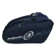 Paletero Bullpadel Tour BPP26015 Azul marino 2026 - imagen 2