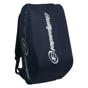 Bullpadel BPP26015 Tour Paletero Azul Marino