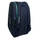 Paletero Bullpadel Tour BPP26015 Azul marino 2026 - imagen 3