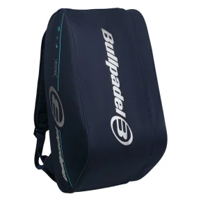 Bullpadel BPP26015 Tour Paletero Azul Marino